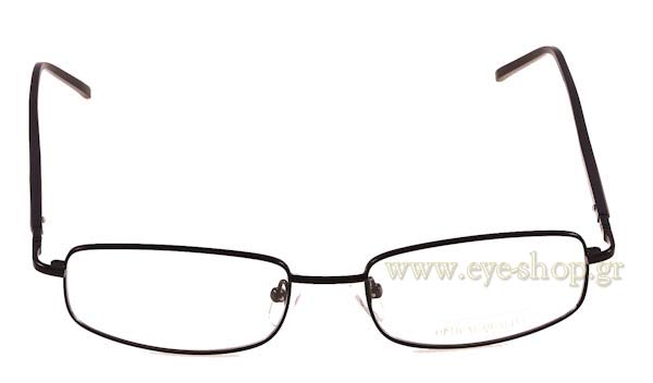 Eyeglasses Bliss 577