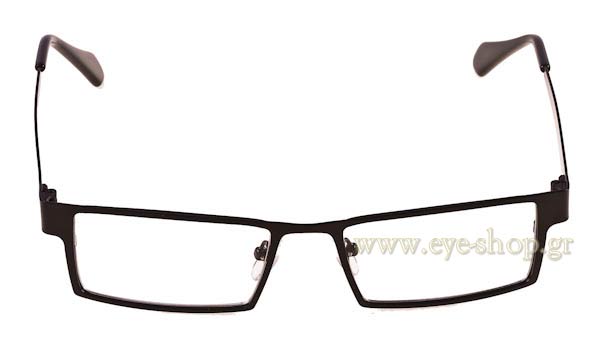 Eyeglasses Bliss 680