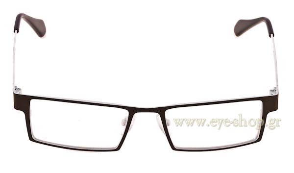 Eyeglasses Bliss 680
