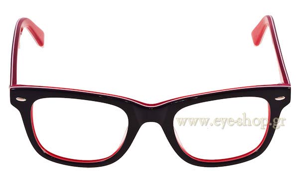 Eyeglasses Bliss A101