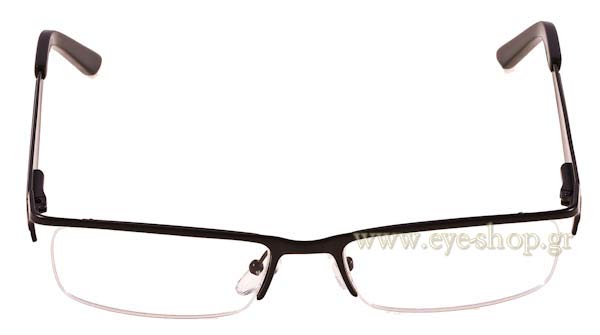 Eyeglasses Bliss 269