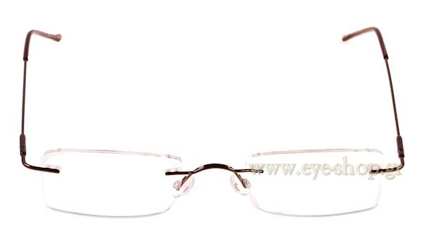 Eyeglasses Bliss 183