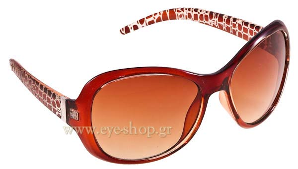 Sunglasses Bliss S46 C