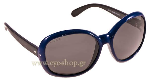 Sunglasses Bliss SP110 C Polarized