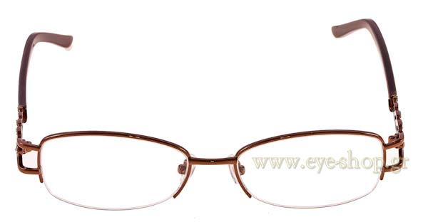 Eyeglasses Bliss L154