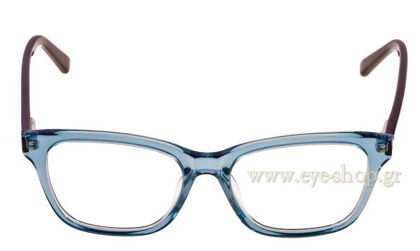 Eyeglasses Bliss A109