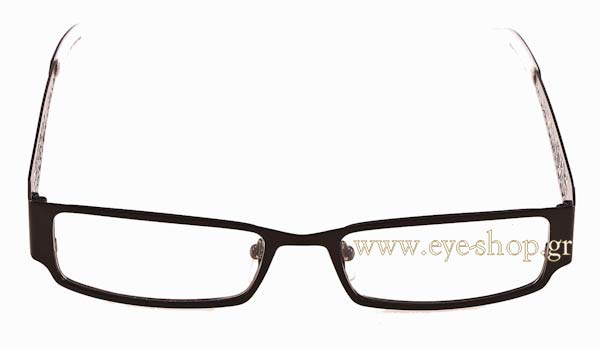 Eyeglasses Bliss 452