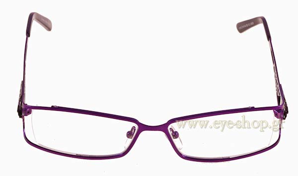 Eyeglasses Bliss 412