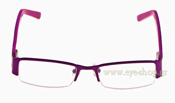 Eyeglasses Bliss 396