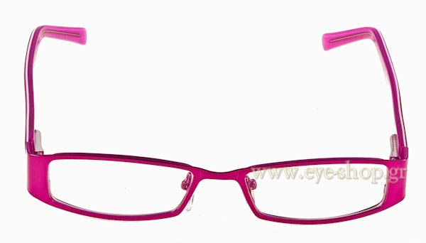 Eyeglasses Bliss 395