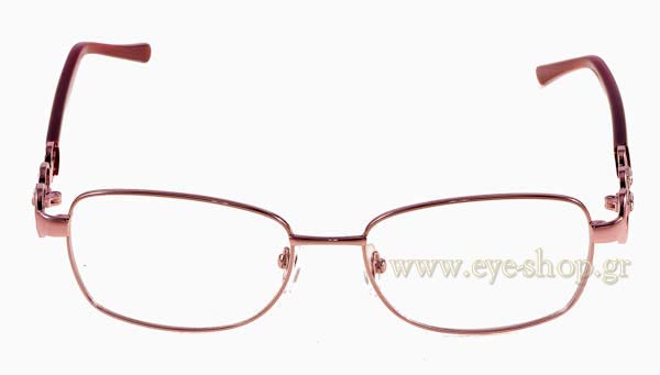 Eyeglasses Bliss L153