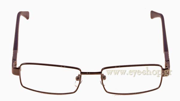 Eyeglasses Bliss 424