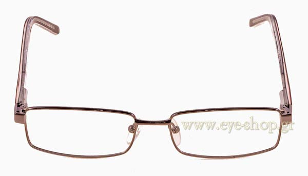 Eyeglasses Bliss 512