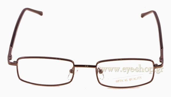 Eyeglasses Bliss 574