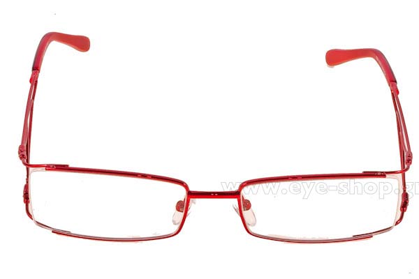 Eyeglasses Bliss 435