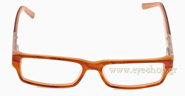 Eyeglasses Bliss A154