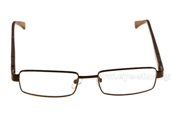 Eyeglasses Bliss 424
