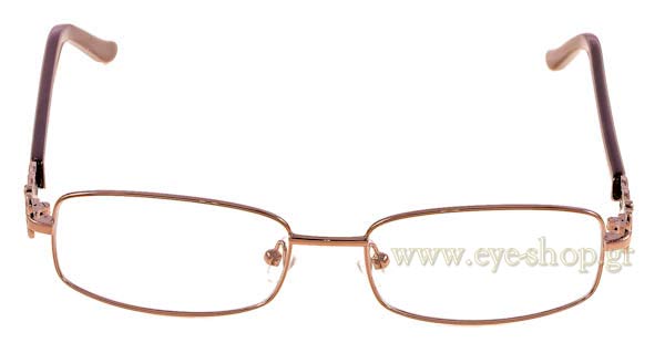 Eyeglasses Bliss L152