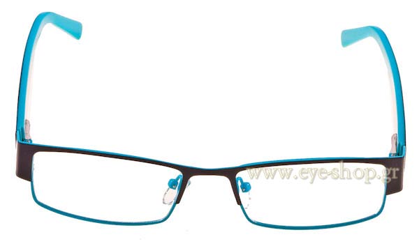 Eyeglasses Bliss 662
