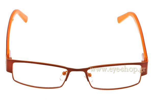 Eyeglasses Bliss 662