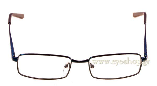 Eyeglasses Bliss 661