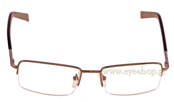 Eyeglasses Bliss 203