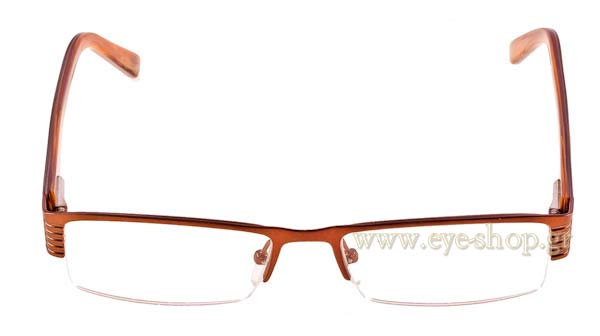 Eyeglasses Bliss 232