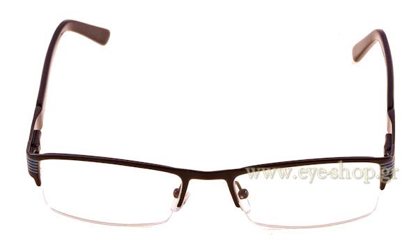 Eyeglasses Bliss 231
