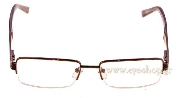 Eyeglasses Bliss 229