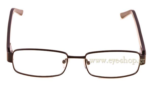 Eyeglasses Bliss 228