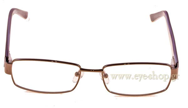 Eyeglasses Bliss 228