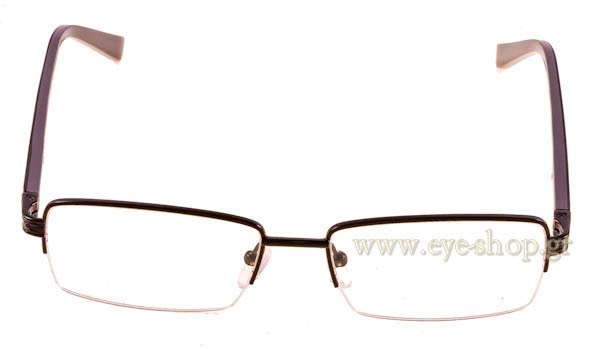 Eyeglasses Bliss 230