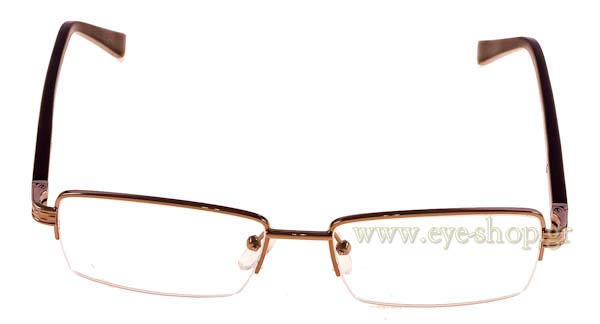 Eyeglasses Bliss 230