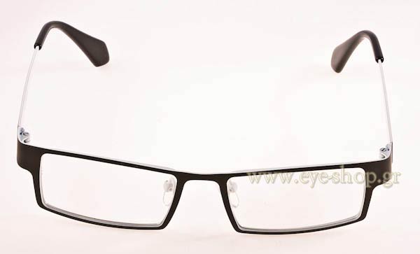Eyeglasses Bliss M387