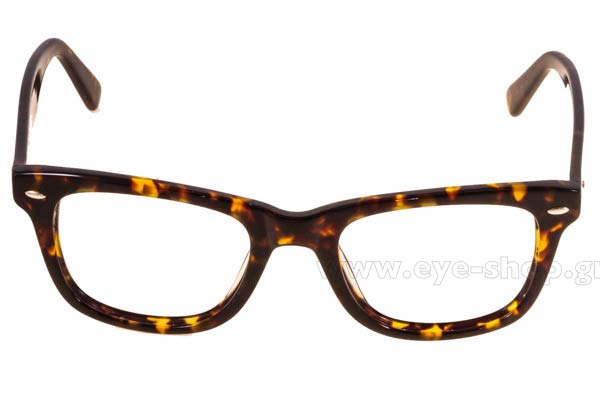 Eyeglasses Bliss A101