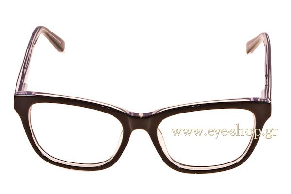 Eyeglasses Bliss A109