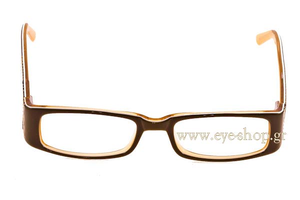Eyeglasses Bliss A8