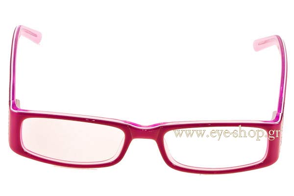 Eyeglasses Bliss A8