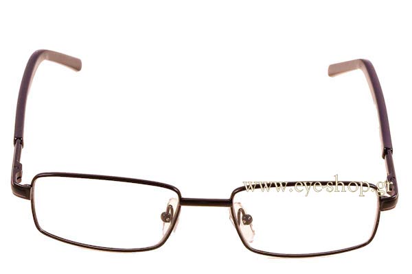 Eyeglasses Bliss M390