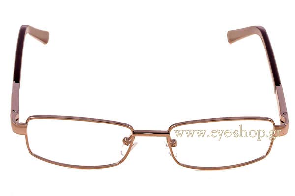Eyeglasses Bliss M383
