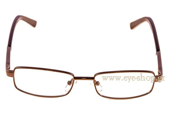 Eyeglasses Bliss M383