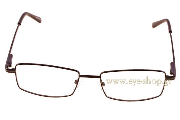 Eyeglasses Bliss 510