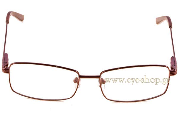 Eyeglasses Bliss 237