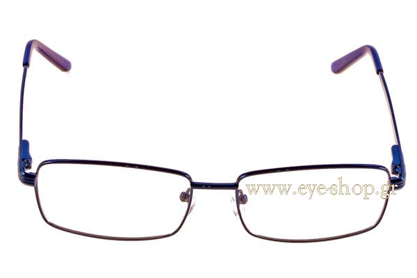 Eyeglasses Bliss 237