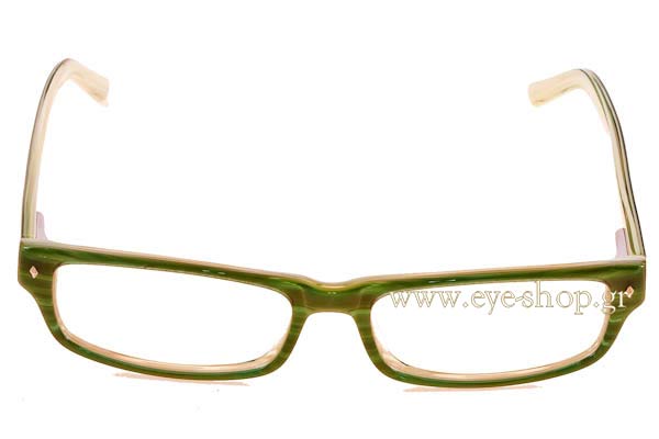 Eyeglasses Bliss A193