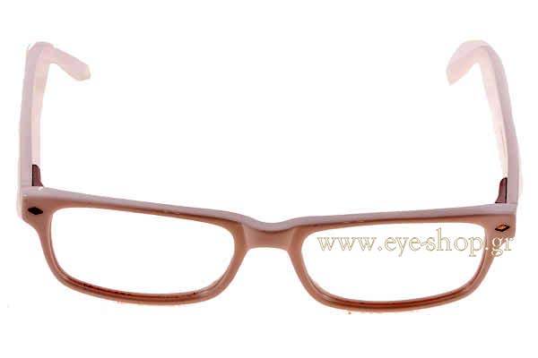 Eyeglasses Bliss A191