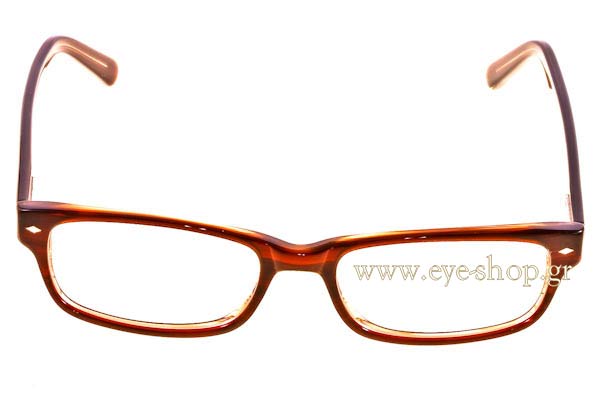 Eyeglasses Bliss A191