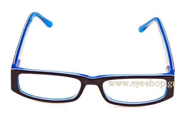 Eyeglasses Bliss A27