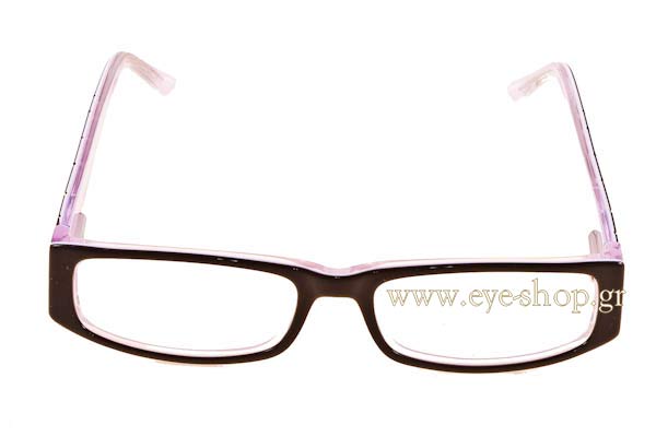 Eyeglasses Bliss A27