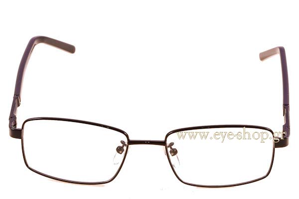 Eyeglasses Bliss 659